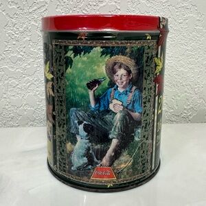 New Collectible Coca-Cola 200 piece puzzle